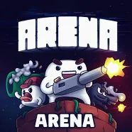 Arena