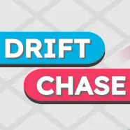 Drift Chase