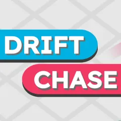 Drift Chase