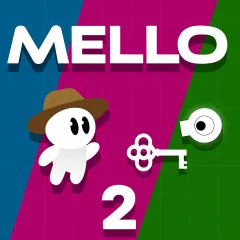 Mello 2