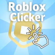 Roblox Clicker