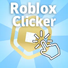 Roblox Clicker