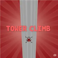 Tower Climb