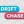 Drift Chase