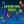 Geometry Dash