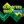 Geometry Dash Wave