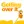 Getting Over It