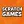 Scratch Games