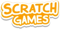 Scratch Games